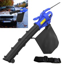 Heavy Duty 3000W Electric