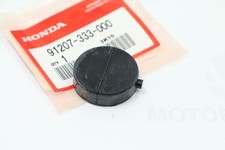 Honda CB 550 four shaft seal