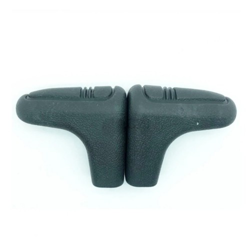 Excavator putter glue walking - excavator,