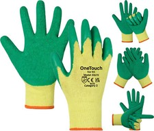 Pairs latex coated rubber - pairs,