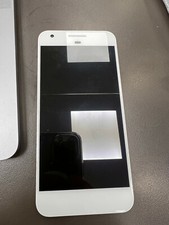 Screen Digitizer For Google Pixel 1 LCD Touch Glass Display Assembly Replacement