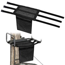 Tree Stand Seat Replacement