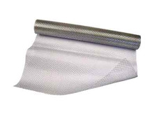 3 Metre x 50cm COARSE