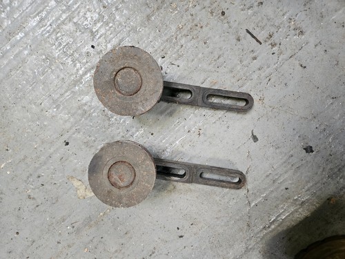 Ford capri mk3 power - ford,