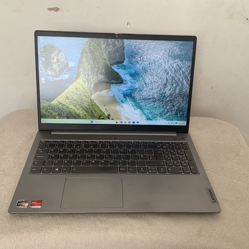 Lenovo thinkbook are - thinkbook, g2