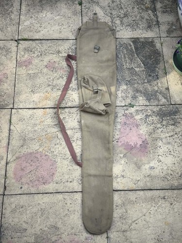 Ww2 british army lee enfield - ww2, lee-enfield
