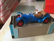 SCALEXTRIC ALFA ROMEO SIXTIES