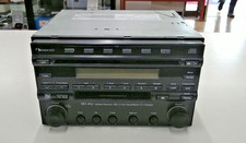 Nakamichi 95z car audio - nakamichi, md-95z