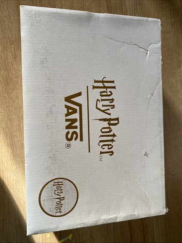 Vans comfycush old skool - old, hi