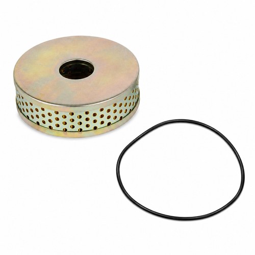 Power steering filter element - steering,