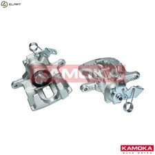 BRAKE CALIPER JBC0684 FOR VW
