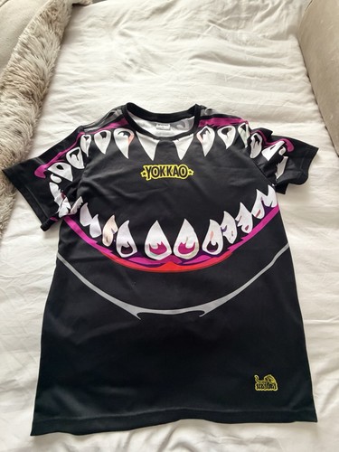 Yokkao muay thai boxing - yokkao,