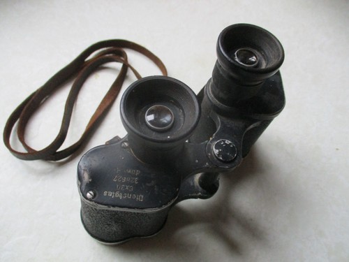 Original ww2 german army - ww2, wss