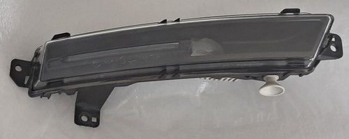 Range rover velar l560 front - range,
