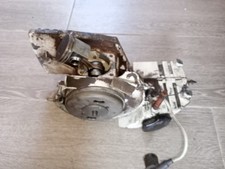 Stihl TS350 Cut Off Saw Parts