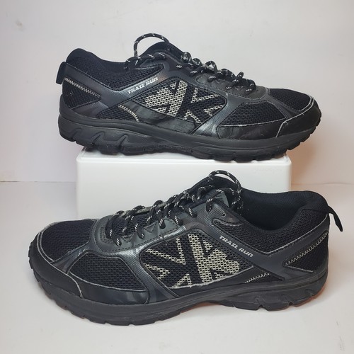 Karrimor trail run trainers - karrimor,