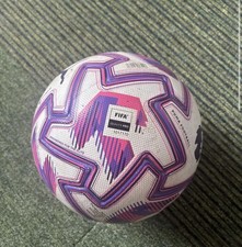 Official 25/26 Premier League
