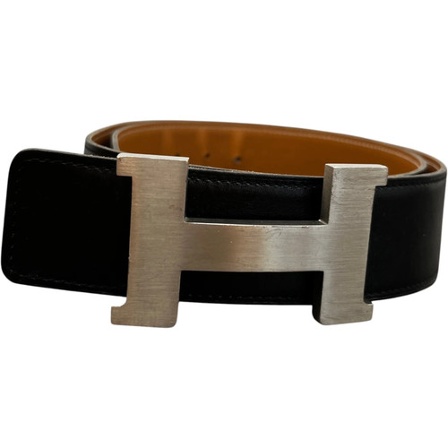Hermes women constance - hermes,