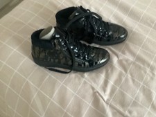 Reiker antistress black
