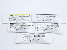 JOB LOT Stryker Precision and