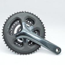 Shimano Tiagra FC-4700 FC-4703