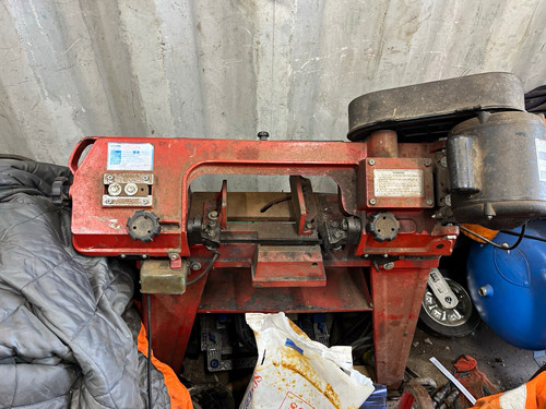 Sealey sm5 horizontal vertical - sm5, horizontal/vertical