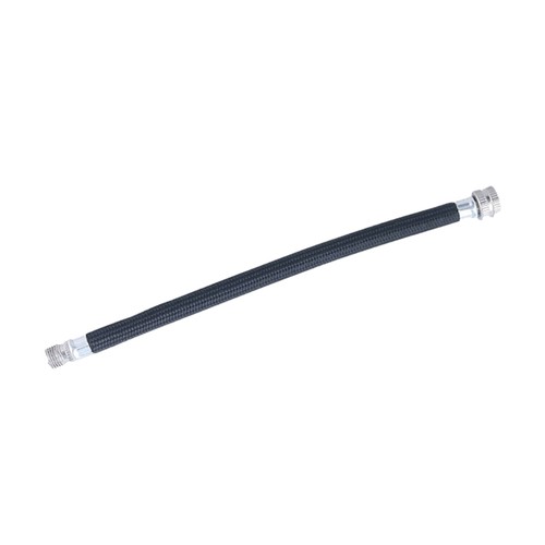 Professional bike pumps - professional,