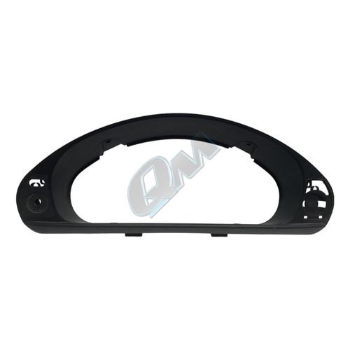 Bmw series e36 speedo - 3,