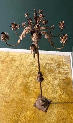 French vintage decorative - vintage,