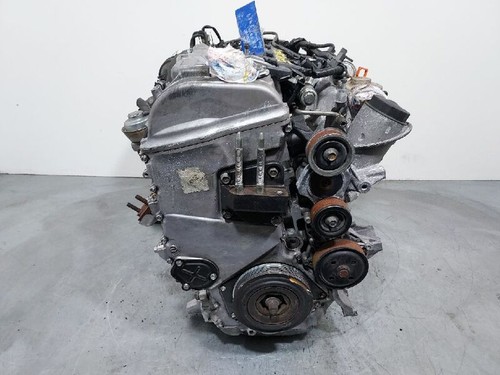 N22a2 full engine 102251 - n22a2,