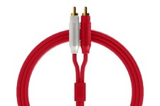 DJ Tech Tools Chroma Cable
