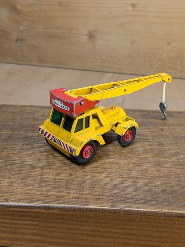 Vintage matchbox king size - vintage,