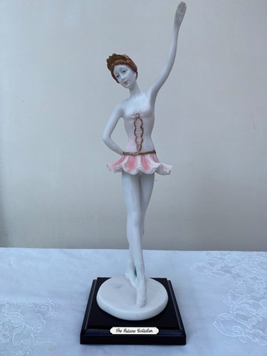 Juliana collection art deco - collection,
