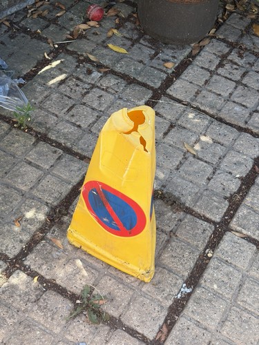Unknown brand maybe - jsp, /