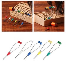 Fly Fishing Tying Tool Bobbin