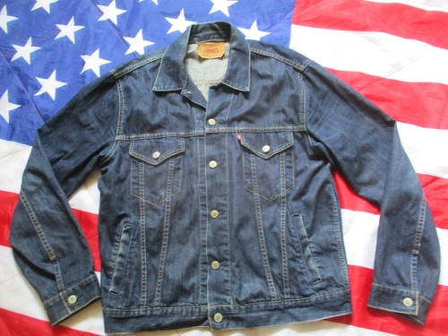 Real genuine vintage 80s - vintage,
