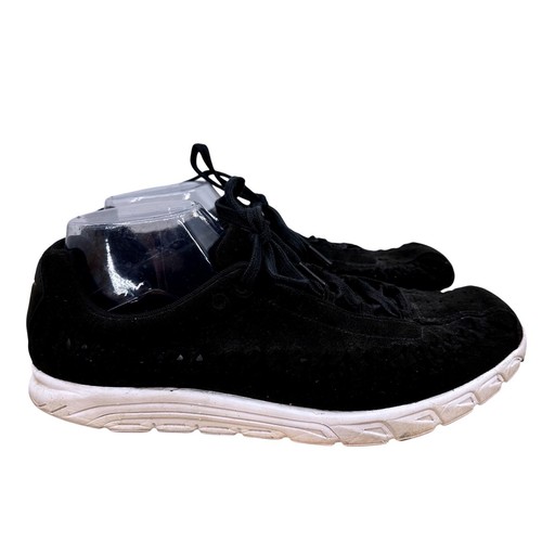 Nike mayfly woven sneaker - nike, mens