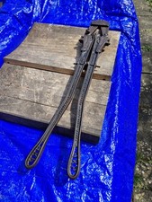 Vintage "New Easy" Cutters By