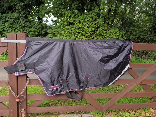 Bnip water proof - bnip, /
