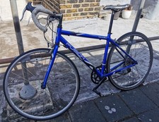 Apollo Fusion Road Racer