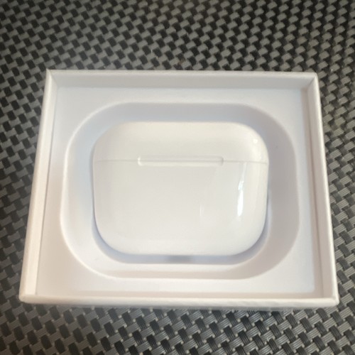 Apple airpod pros - airpod,