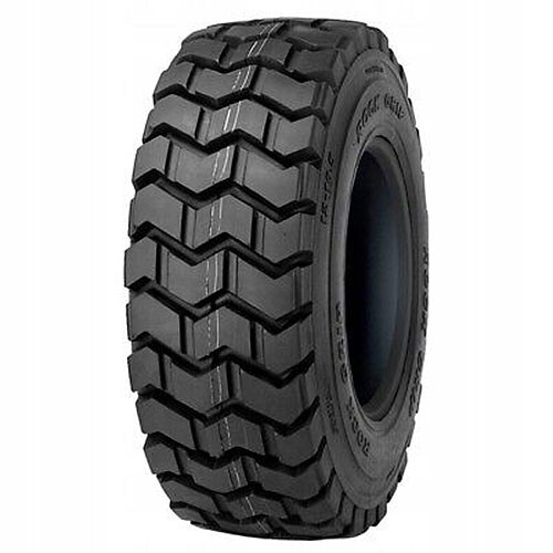 Kenda - (320/70-16.5),
