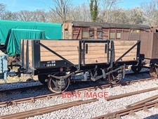PHOTO  SR DIAG. 1375 GOODS