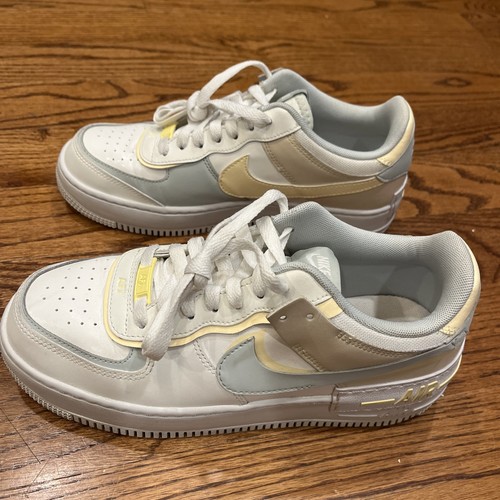 Nike air force shadow - force,