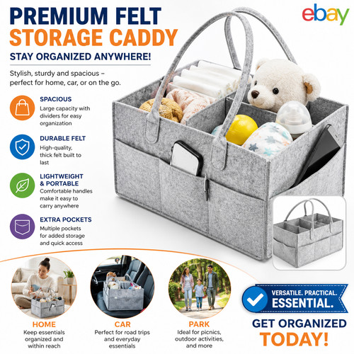 Baby nappy bag diaper - nappy,