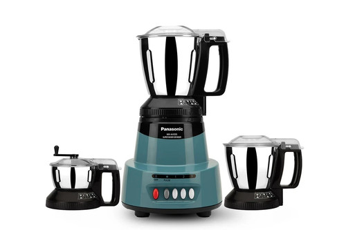 Panasonic av325 mixer - panasonic, mx-av325