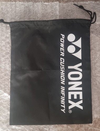 Yonex badminton shoes - yonex,