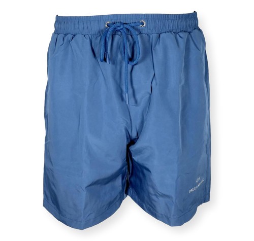 Paul shark swim trunks - paul,