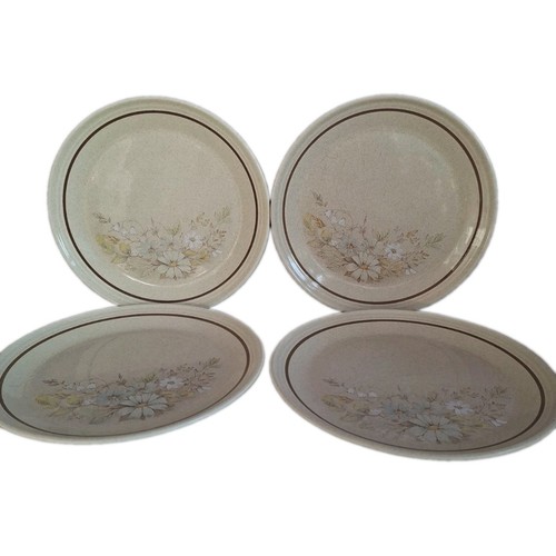 Royal doulton florinda - royal,