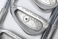 Ping Eye 2 Irons / 3-9i /